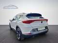 CUPRA Formentor PANORAMA/KAMERA/ACC/LHZ/SHZ Weiß - thumbnail 5