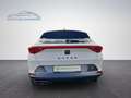 CUPRA Formentor PANORAMA/KAMERA/ACC/LHZ/SHZ Weiß - thumbnail 6