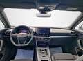 CUPRA Formentor PANORAMA/KAMERA/ACC/LHZ/SHZ Weiß - thumbnail 13