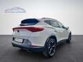 CUPRA Formentor PANORAMA/KAMERA/ACC/LHZ/SHZ Weiß - thumbnail 7