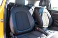 Audi A3 design Gelb - thumbnail 11
