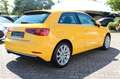 Audi A3 design Gelb - thumbnail 4