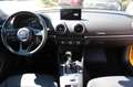 Audi A3 design Gelb - thumbnail 13