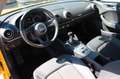 Audi A3 design Gelb - thumbnail 8
