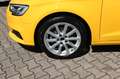 Audi A3 design Gelb - thumbnail 7