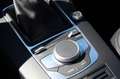 Audi A3 design Gelb - thumbnail 19