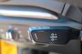 Audi A3 design Gelb - thumbnail 18