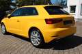 Audi A3 design Gelb - thumbnail 6