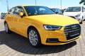 Audi A3 design Gelb - thumbnail 3
