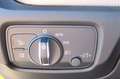 Audi A3 design Gelb - thumbnail 17