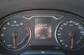 Audi A3 design Gelb - thumbnail 14