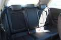 Audi A3 design Gelb - thumbnail 12
