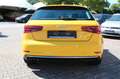 Audi A3 design Gelb - thumbnail 5