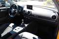 Audi A3 design Gelb - thumbnail 10