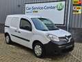 Renault Kangoo 1.5 dCi 75 Energy Comfort Blanco - thumbnail 1