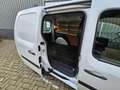 Renault Kangoo 1.5 dCi 75 Energy Comfort Bianco - thumbnail 8