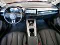 MG MG5 MG5 EV Luxury 61,1 kWh Maximal Reichweite Rot - thumbnail 23
