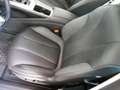 MG MG5 MG5 EV Luxury 61,1 kWh Maximal Reichweite Rot - thumbnail 21