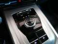 MG MG5 MG5 EV Luxury 61,1 kWh Maximal Reichweite Rot - thumbnail 13