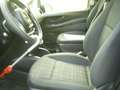Mercedes-Benz Vito 7950 Netto Tüv Neu Silber - thumbnail 4