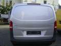 Mercedes-Benz Vito 7950 Netto Tüv Neu Silber - thumbnail 3