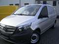 Mercedes-Benz Vito 7950 Netto Tüv Neu Silber - thumbnail 1