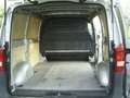 Mercedes-Benz Vito 7950 Netto Tüv Neu Silber - thumbnail 5
