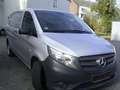 Mercedes-Benz Vito 7950 Netto Tüv Neu Silber - thumbnail 2