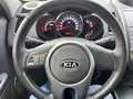 Kia Soul 1.6 X-tra Groen - thumbnail 13