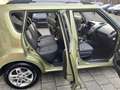 Kia Soul 1.6 X-tra Groen - thumbnail 10