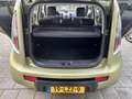 Kia Soul 1.6 X-tra Groen - thumbnail 9