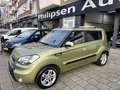 Kia Soul 1.6 X-tra Groen - thumbnail 3