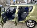 Kia Soul 1.6 X-tra Groen - thumbnail 8