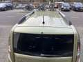 Kia Soul 1.6 X-tra Groen - thumbnail 7