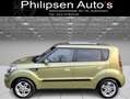 Kia Soul 1.6 X-tra Groen - thumbnail 1
