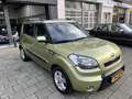 Kia Soul 1.6 X-tra Groen - thumbnail 5