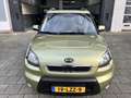 Kia Soul 1.6 X-tra Groen - thumbnail 4