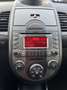 Kia Soul 1.6 X-tra Groen - thumbnail 14