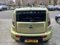 Kia Soul 1.6 X-tra Groen - thumbnail 6