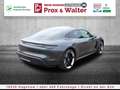 Porsche Taycan 4S Plus PANODACH+MATRIX-LED+ALU21+KERAMIK Grau - thumbnail 6