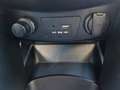 Hyundai i30 1.6 GDi i-Motion 2E EIGENAAR|12MND GARANTIE|AIRCO| Grijs - thumbnail 31