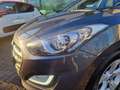 Hyundai i30 1.6 GDi i-Motion 2E EIGENAAR|12MND GARANTIE|AIRCO| Grijs - thumbnail 12