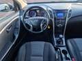 Hyundai i30 1.6 GDi i-Motion 2E EIGENAAR|12MND GARANTIE|AIRCO| Grijs - thumbnail 25