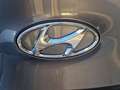 Hyundai i30 1.6 GDi i-Motion 2E EIGENAAR|12MND GARANTIE|AIRCO| Gris - thumbnail 14