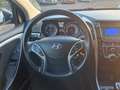 Hyundai i30 1.6 GDi i-Motion 2E EIGENAAR|12MND GARANTIE|AIRCO| Gris - thumbnail 26