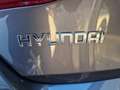 Hyundai i30 1.6 GDi i-Motion 2E EIGENAAR|12MND GARANTIE|AIRCO| Gris - thumbnail 15