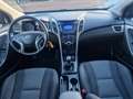 Hyundai i30 1.6 GDi i-Motion 2E EIGENAAR|12MND GARANTIE|AIRCO| Grijs - thumbnail 24