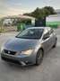 SEAT Leon León 1.6TDI CR S&S Style 105 - thumbnail 2