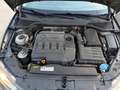 SEAT Leon León 1.6TDI CR S&S Style 105 - thumbnail 4