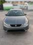 SEAT Leon León 1.6TDI CR S&S Style 105 - thumbnail 3